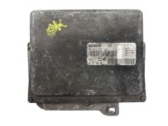 ca2-db2123eby