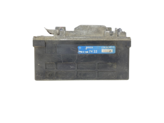 Controller ABS Mercedes 0125457432 0265101040 Bosch 55137