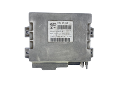 Controller IAW6F.S0 7780555 61602.054.01 Fiat Magneti Marelli 54623