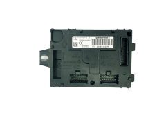Controller Dacia BCM 284B14559R A2C53430128 Continental 31601