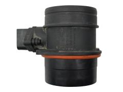 ca3-jj1225eby