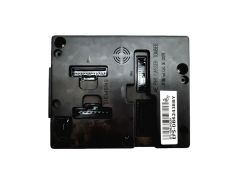 efs-db6243eby