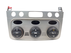 Heater Climate Control Unit Alfa Romeo 147 07353309240