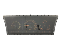 Speedometer/Instrument Cluster Seat Ibiza X0-39621070 X039621070