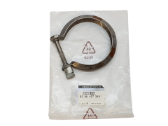 Clamp Original Renault 8200157364