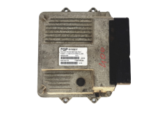 Controller FGP MJD6JF.P3 55195817 Fiat 21063