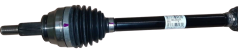 Drive Shaft Right Renault Talisman 1.5 dCi 391006384R