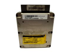 ca27-pk11330eby