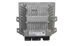kb2327eby