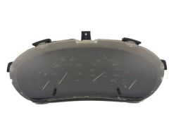 ef4-pk14754eby
