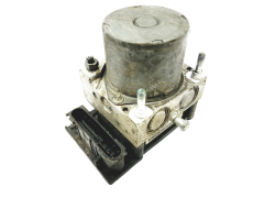Abs Pump PSA Partner 1 Berlingo 1 0265800415 9660779880 32677