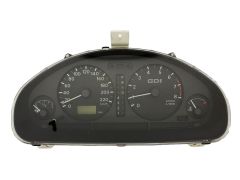 ca6-pk9468eby