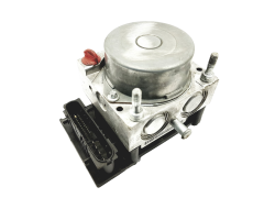 Abs Pump Clio 3 Renault 0265800559 8200747140 Bosch 38286