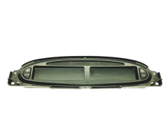 Speedometer/Instrument Cluster Citroen Xsara Picasso 9661734780 51607