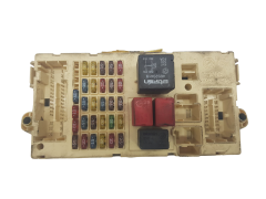Controller BSI Alfa Romeo 467463750 NPL 46558758