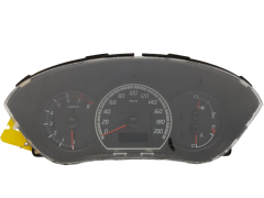 Speedometer/Instrument Cluster Suzuki Swift 34100-62JA0 34100-62J0 21821