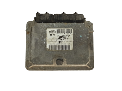 Controller Fiat 46814371 IAW 4EF.P2 61600.623.00 Magneti Marelli 15878
