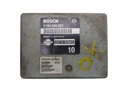ca2-pk3643eby