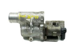 mk10241eby