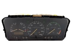 ca1-pk5644eby