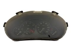 ca49-pk12538eby