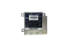 Controller 60678004 331275 Alfa TRW 58670