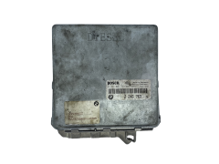 Engine Controller BMW 2246763 0281001373 Bosch 51755