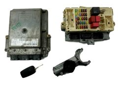 ad8-jj1003eby