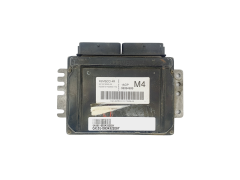 Controller 96394699 S010016042A0 Chevrolet Kemsco 34322