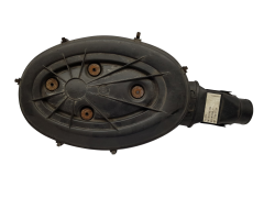Air Filter Housing 8933001794 Renault 19 21 7700732593A