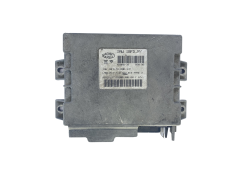 Controller Lancia IAW18FD.5Y 46531217 61600.406.00 Marelli 55555