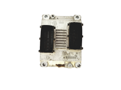 Controller 0261207422 24456864 B00010 Opel GM 27352