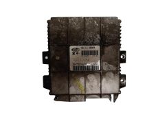 efs-db4992eby