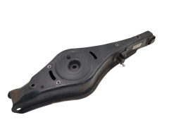 Suspension Arm Rear 1K0 505 371 AA 1K0505371AA VWAG VW Audi Skoda 0km 1015