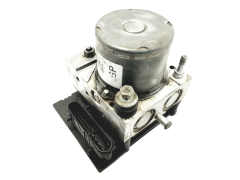 Abs Pump Fiat Bravo 51821005 0265951102 Bosch 43072