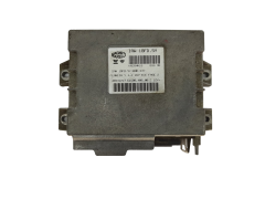 Controller Lancia IAW18FD.5Y 46531217 61600.406.00 Magneti Marelli 16438