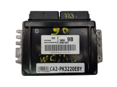 ca2-pk3220eby