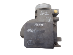 Air Flow Meter Alfa Romeo 75 0280202078 Bosch