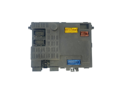 Controller BSI 9642409880 73006212 A11975 PSA Valeo 34925