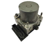 Abs Pump Peugeot 307 9651873780 0265800390 0265231476 63077
