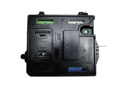 efs-db6101eby