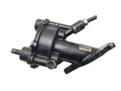 Vacuum Pump Ford 93BB2A451AC 1.8 TDCI Wabco