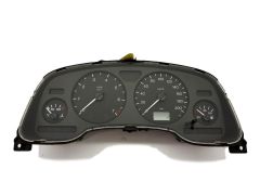 ca37-pk11075eby