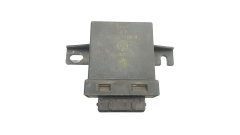 Relay 82485042 Fiat Lancia Alfa Romeo
