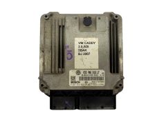 ad8-pk12008eby