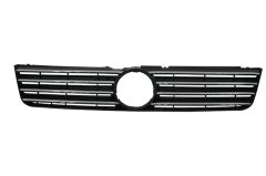 Radiator Grille For VW 3BD853651 88530054602 DPA