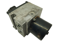 Abs Pump VW Passat B6 3C0614095M TRW 64149