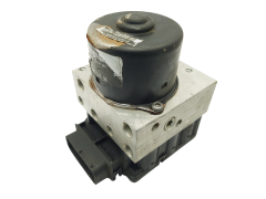 Abs Pump Peugeot 206 9632539480 10.0948-1105.3 Ate 61982