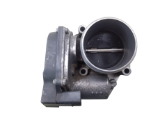 Air Throttle Body VWAG 06F133062E A2C53044094 VDO 1233