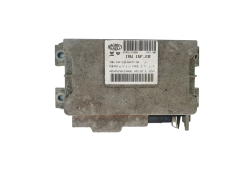 Controller IAW16F.EB 46545150 61602.102.01 Fiat Magneti Marelli 46986